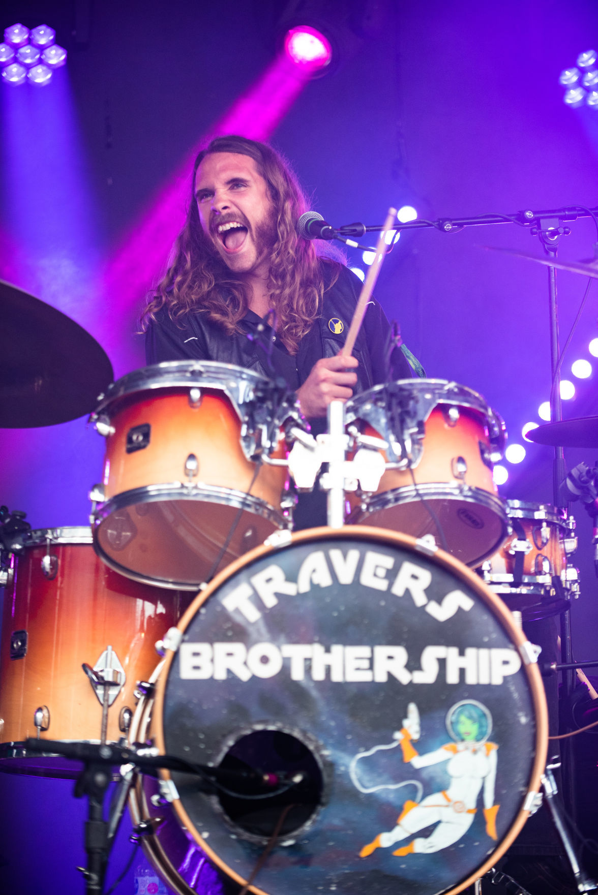FloydFest